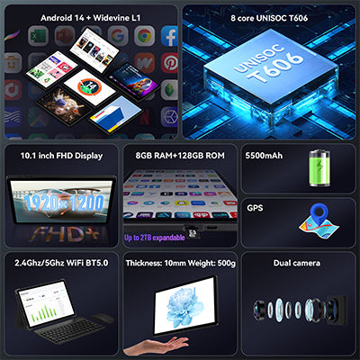 Lpad 1