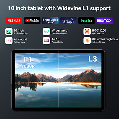 Lpad 1