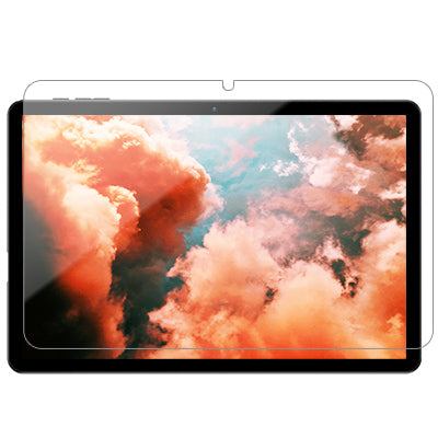 Lpad 1 ガラスフィルム