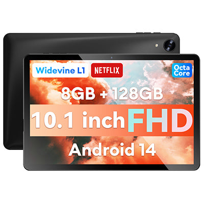 Lpad 1