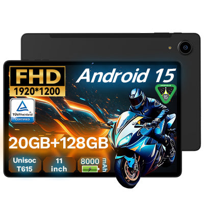 Lpad 3 