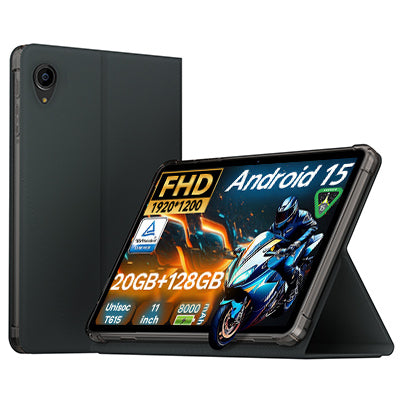 Lpad 3 レザー