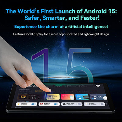 Lpad 2