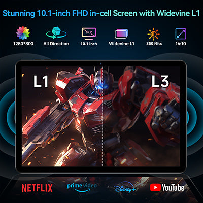 Lpad 2
