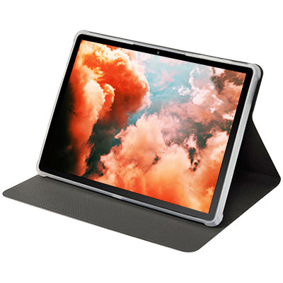 Lpad 1 レザー