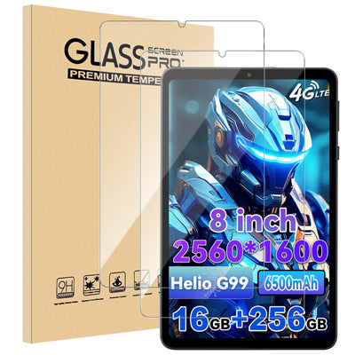 Apad 2 Glass Film