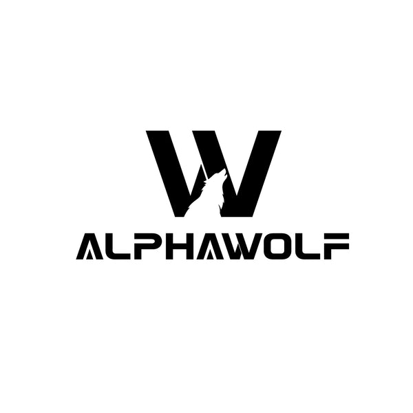 ALPHAWOLF